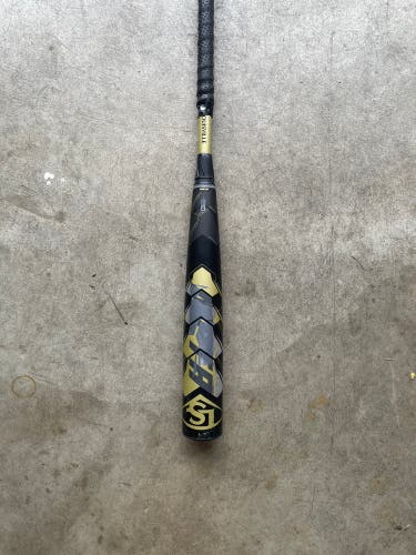 2021 Composite (-3) 29 oz 32" Meta Bat