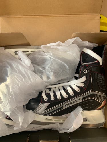 Bauer 200x Skate
