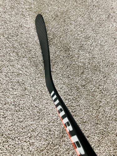 Warrior Covert QRE Pro Stick RH-75-W03
