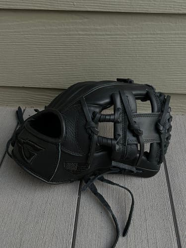 Goin Yard Infield 11.5" Pro series Baseball Glove