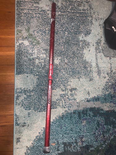 Used Brine F22 Shaft