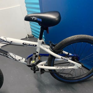 Brand New Bike / pick up only