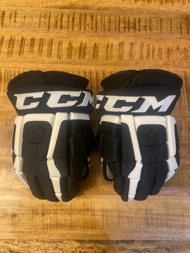 CCM U+CL Gloves 13”