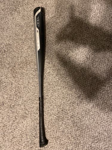 2019 Alloy (-3) 29 oz 32" Elite Bat