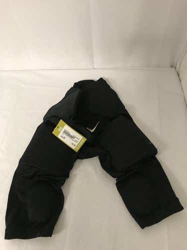 Used Nike Md Football Pants & Bottoms