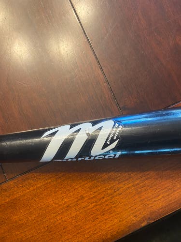 Marucci 31" CU26 Bat