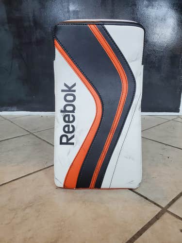 Reebok XLT28 Blocker