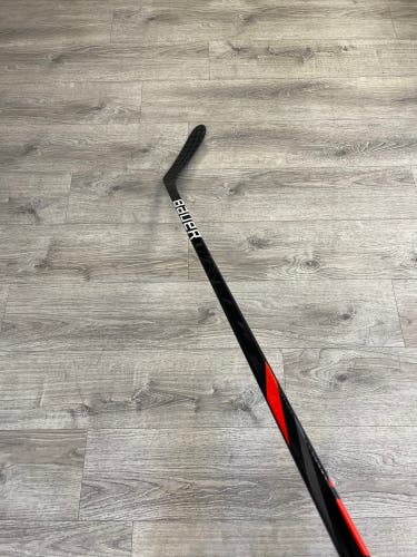 *Like New* Bauer Vapor Flylite League 87 Flex P28M