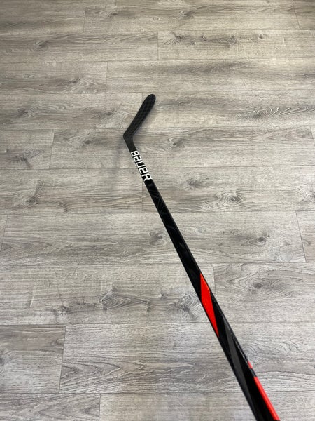 *Like New* Bauer Vapor Flylite League 87 Flex P28M