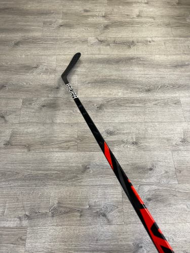 Bauer Vapor Flylite League 87 Flex P92M