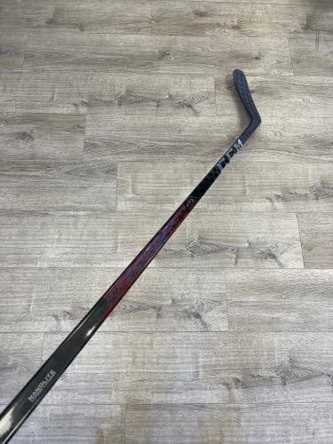 Ccm JetSpeed FT3 Pro 85 Flex P29