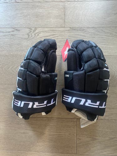 New True 14" XC7 Gloves