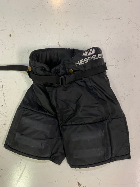 Youth Large Hespeler Hockey Pants
