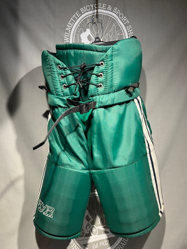 New Ryr 6000 Hockey Pants