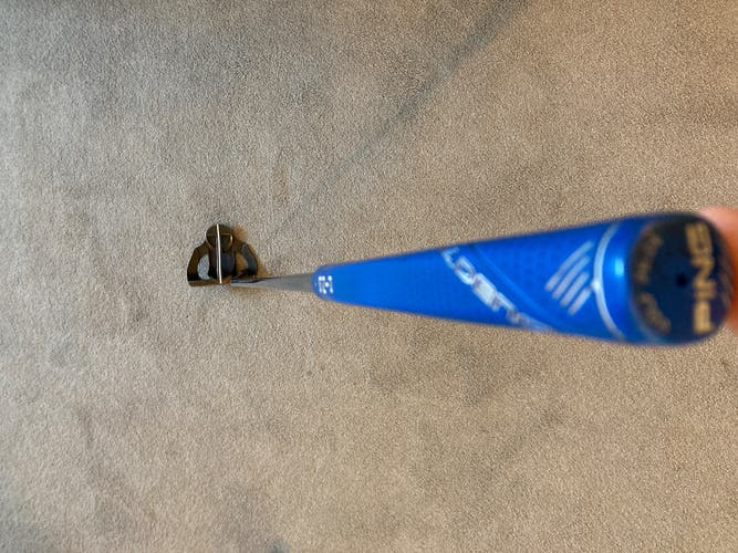 PING Men’s Putter