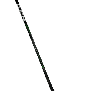 CCM Trigger 4 Pro LH Grip Pro Stock Hockey Stick Grip 80 Flex P92 Max ANDERSSON (8658)