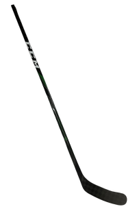 CCM Trigger 4 Pro LH Grip Pro Stock Hockey Stick Grip 80 Flex P92 Max ANDERSSON (8658)