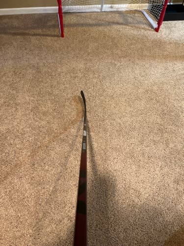 Nathan Mackinnon Pro Stock Nexus 2N Pro XL