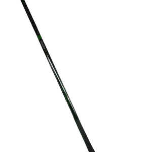 CCM Ribcore Trigger 5 Pro LH Pro Stock Stick Grip New P92 80 Flex WALLMARK AS4 (8659)