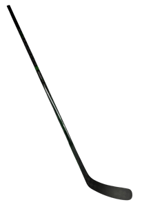 CCM Ribcore Trigger 5 Pro LH Pro Stock Stick Grip New P92 80 Flex WALLMARK AS4 (8659)
