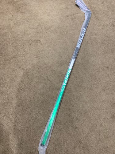 P92 70 Flex Senior Left Hand Vapor Hyperlite Hockey Stick
