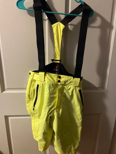 Arctica Training Shorts