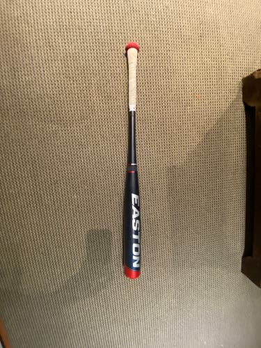 2022 Composite (-3) 30 oz 33" ADV Hype Bat