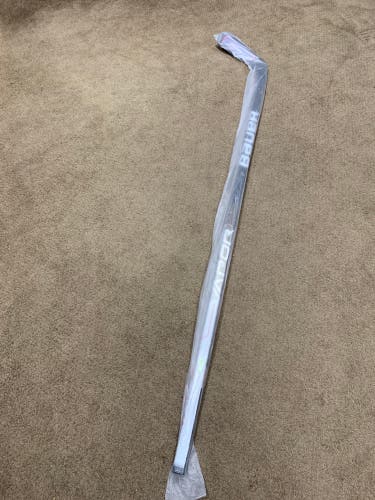 P92 70 Flex Senior Left Hand Vapor Hyperlite Hockey Stick
