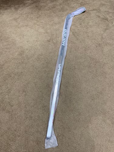 P92 77 Flex Senior Right Handed Vapor Hyperlite Hockey Stick