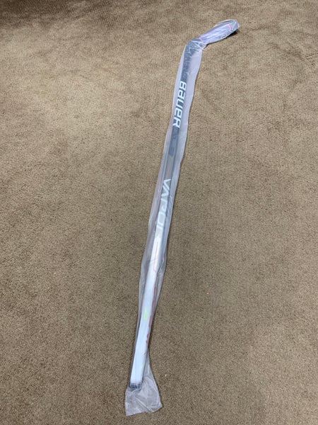 P92 77 Flex Senior Right Handed Vapor Hyperlite Hockey Stick