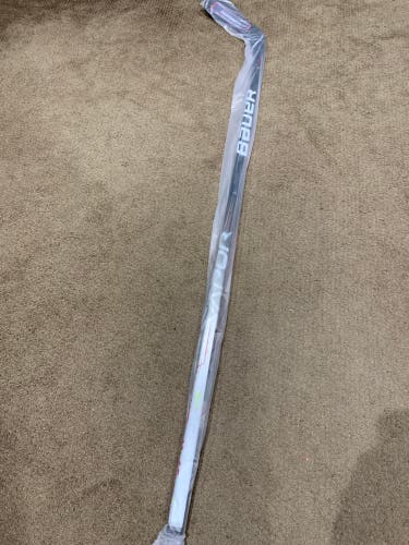 P92 77 Flex Senior Left Hand Vapor Hyperlite Hockey Stick