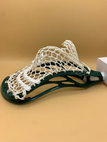 Warrior Evo 4 Lacrosse Head | Brand new