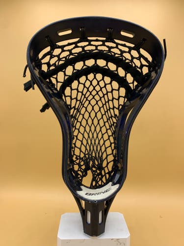 Used Unstrung Edge x Superlight Head