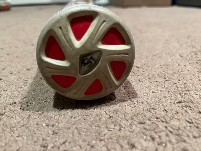 2016 Composite (-13) 16 oz 29" proven Bat