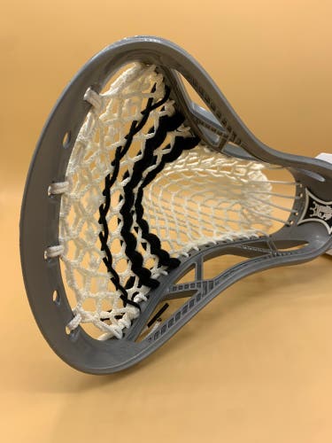 Brand New Brine Triumph HS Lacrosse Head