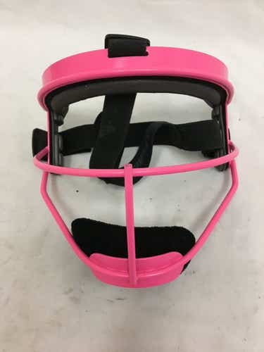 Used Rip-it Defense Youth One Size Baseball & Softball Helmets