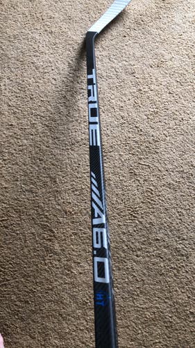True A6.0 HT 75 Flex TC2.5 P92 Hockey Stick