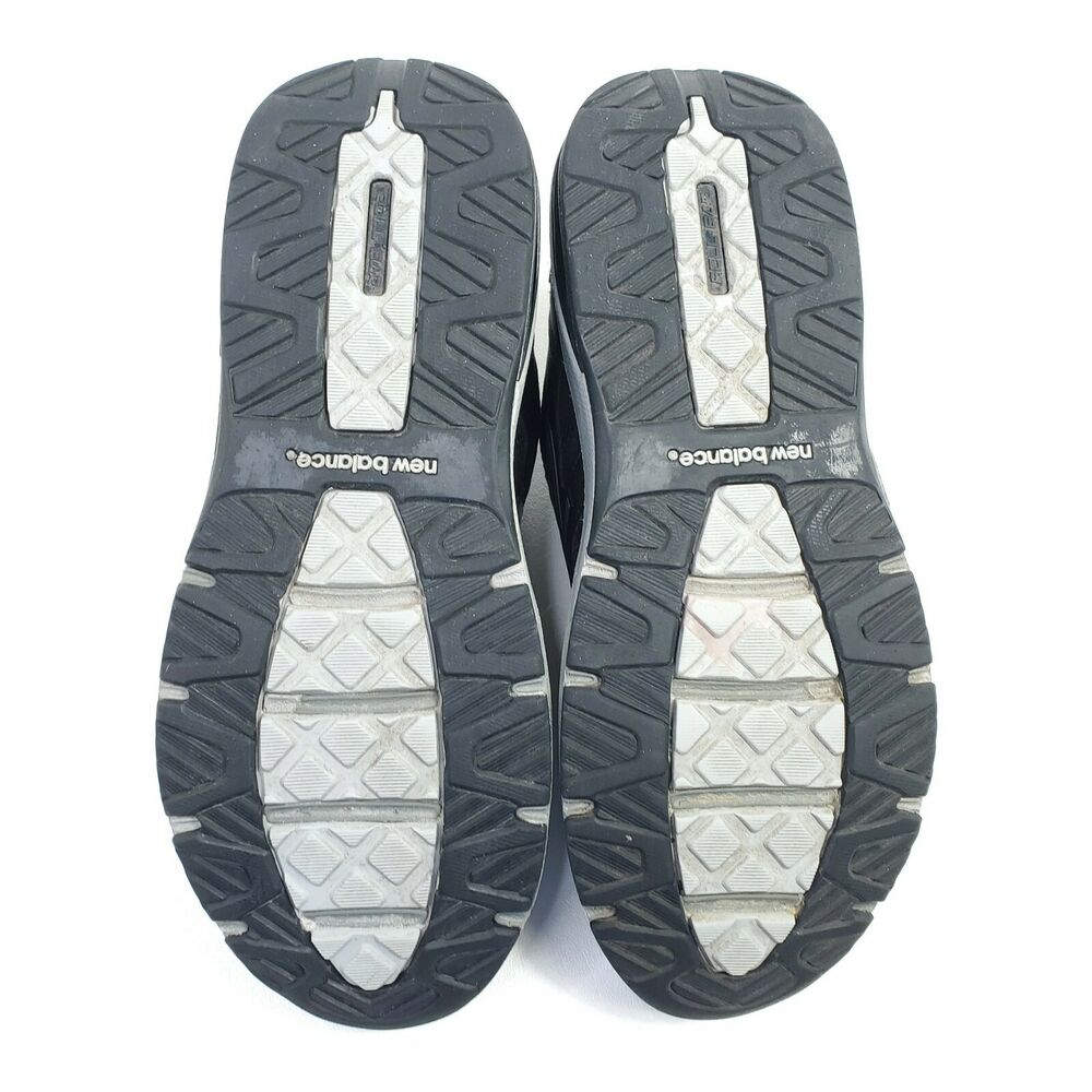 new balance 1540v2 mens athletic shoes