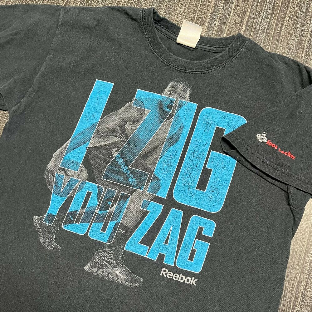 reebok zig zag original