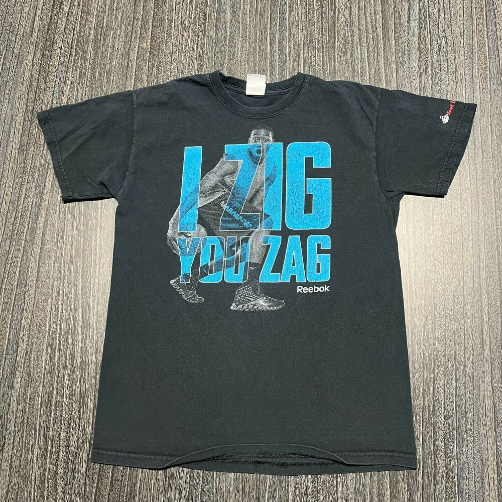 reebok zig zag original