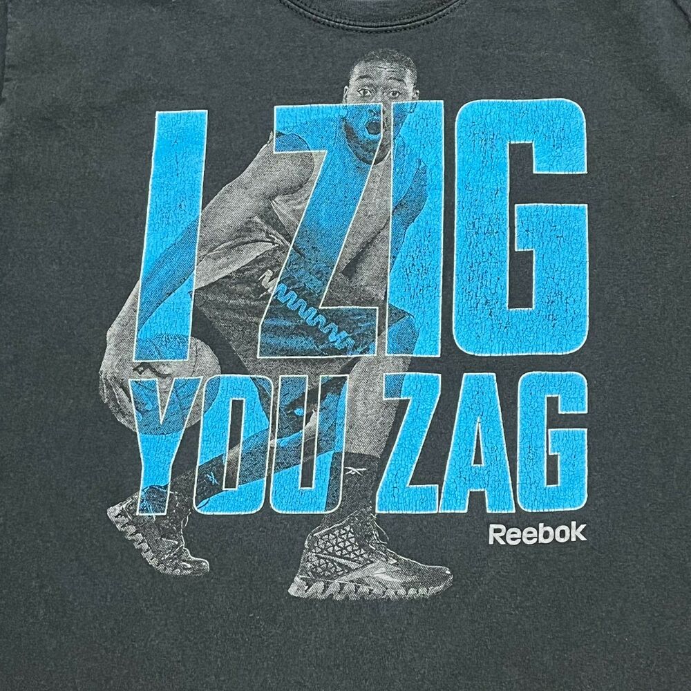 reebok zig zag original