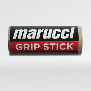 Marucci Grip Stick Professional Hand Grip Pine Tar Baseball Bat Batting Grip