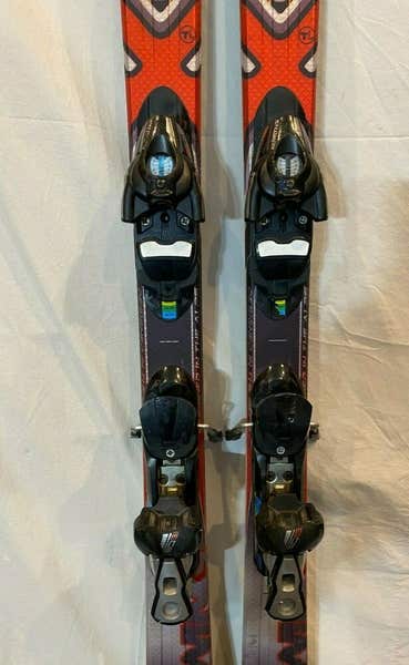 Salomon X-Wing 6 151cm 中級者向け スキー Salomon X-Wing 6 151cm 中級者向け スキー Salomon X-Wing 6 151cm 中級者