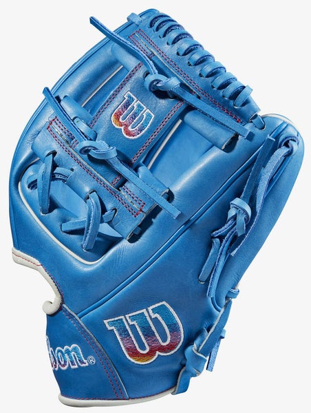 Wilson 2024 A2000 1786 Love the Moment 11.5 Baseball Fielders Glove