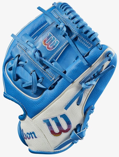 Wilson A2000 September 2022 Glove of the Month DP15 Limited Edition 11.5 —  Baseball 365