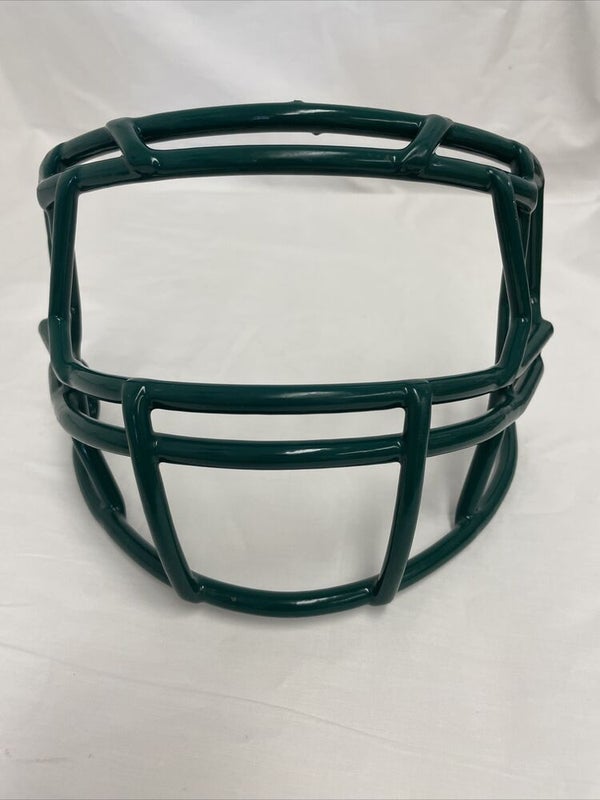 Philadelphia Eagles Riddell SpeedFlex Helmet - GG Edition – Green