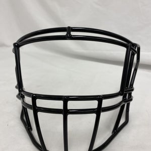 Riddell SPEED FLEX SF-2EG-II Adult Football Facemask In BLACK