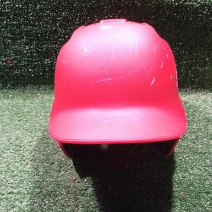 Adidas Phenom Batting Helmet
