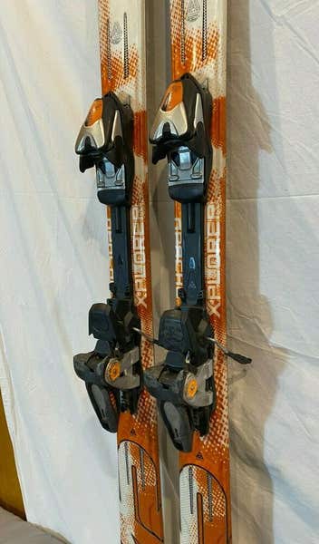2003 burton t6 cat snowboard Riding a 2003 Burton T6 snowboard