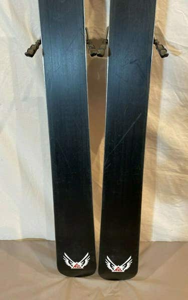 2019 burton snowboard Kilroy